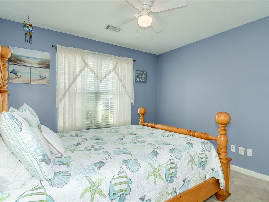 508 Wendover Way Grovetown, GA 30813 - Photo 19 of 35