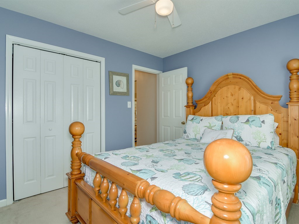 508 Wendover Way Grovetown, GA 30813 - Photo 20 of 35