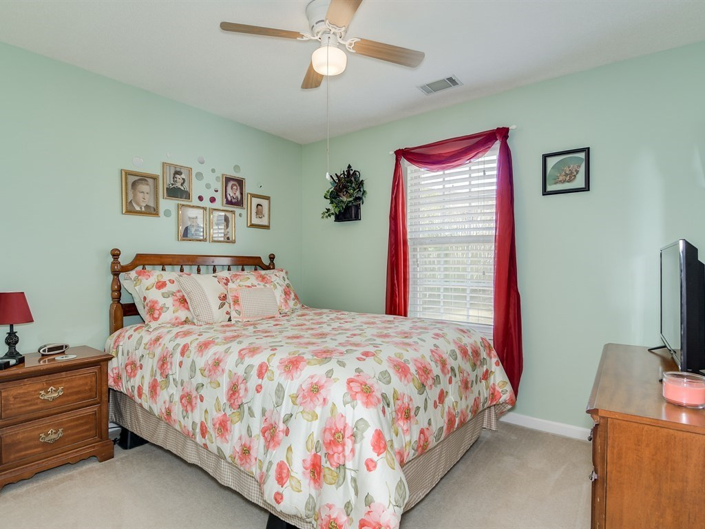 508 Wendover Way Grovetown, GA 30813 - Photo 22 of 35