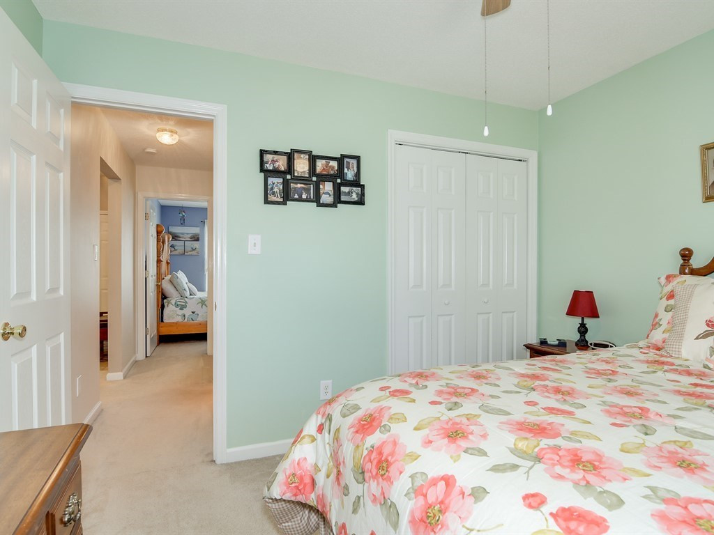 508 Wendover Way Grovetown, GA 30813 - Photo 23 of 35