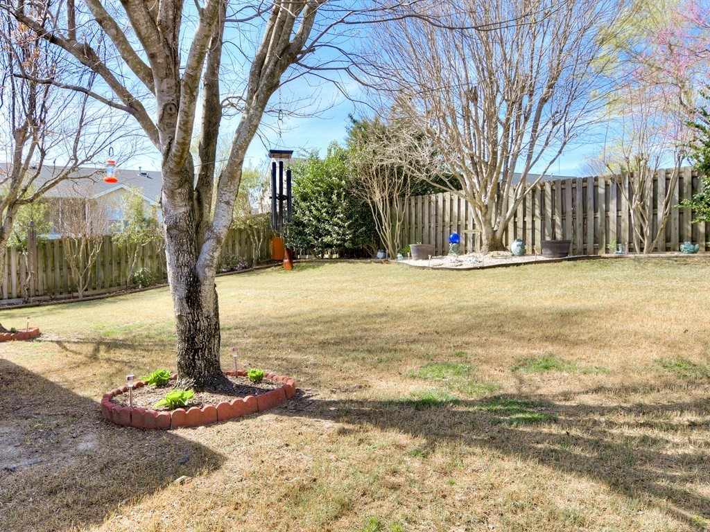 508 Wendover Way Grovetown, GA 30813 - Photo 25 of 35