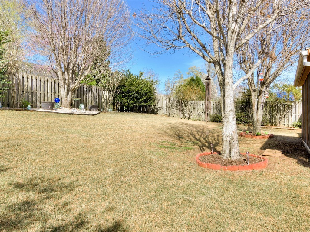 508 Wendover Way Grovetown, GA 30813 - Photo 28 of 35