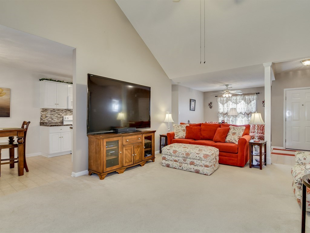 508 Wendover Way Grovetown, GA 30813 - Photo 30 of 35