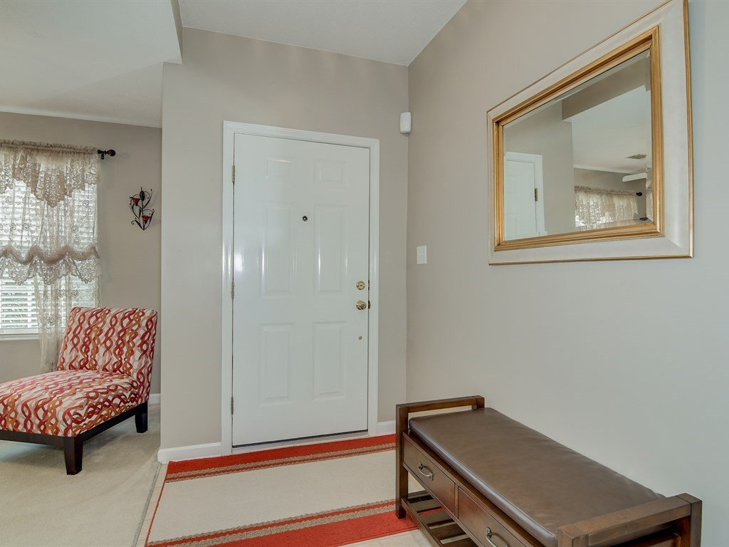 508 Wendover Way Grovetown, GA 30813 - Photo 31 of 35