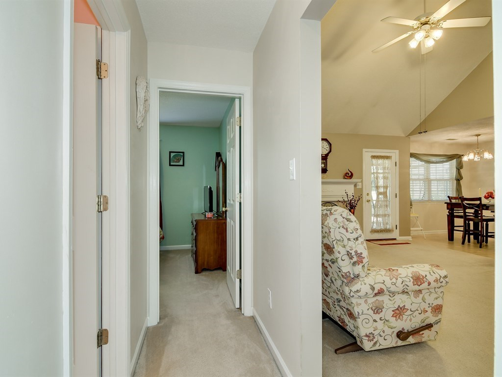 508 Wendover Way Grovetown, GA 30813 - Photo 32 of 35
