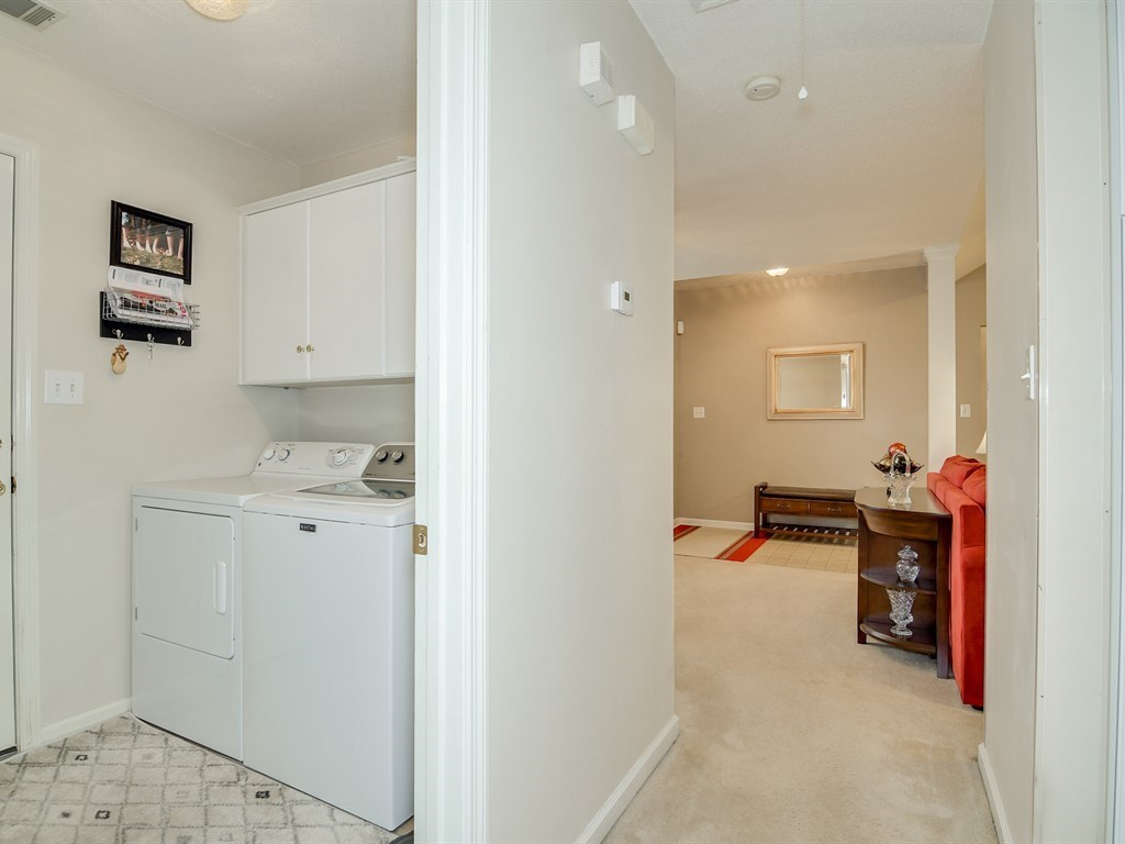 508 Wendover Way Grovetown, GA 30813 - Photo 33 of 35