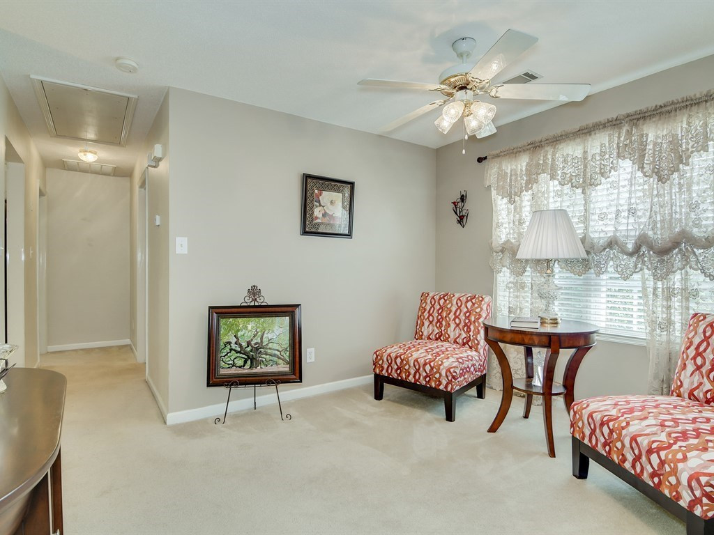 508 Wendover Way Grovetown, GA 30813 - Photo 4 of 35