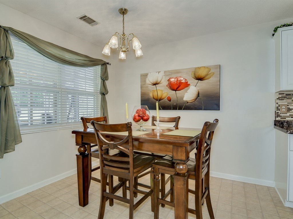 508 Wendover Way Grovetown, GA 30813 - Photo 8 of 35
