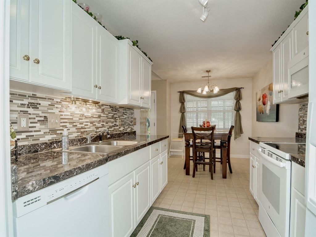 508 Wendover Way Grovetown, GA 30813 - Photo 10 of 35