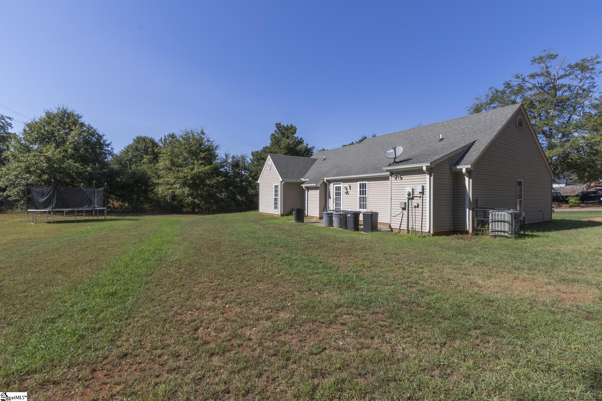 101 Springview Drive Anderson, SC 29625 - Photo 33 of 34 Gallery Image 33