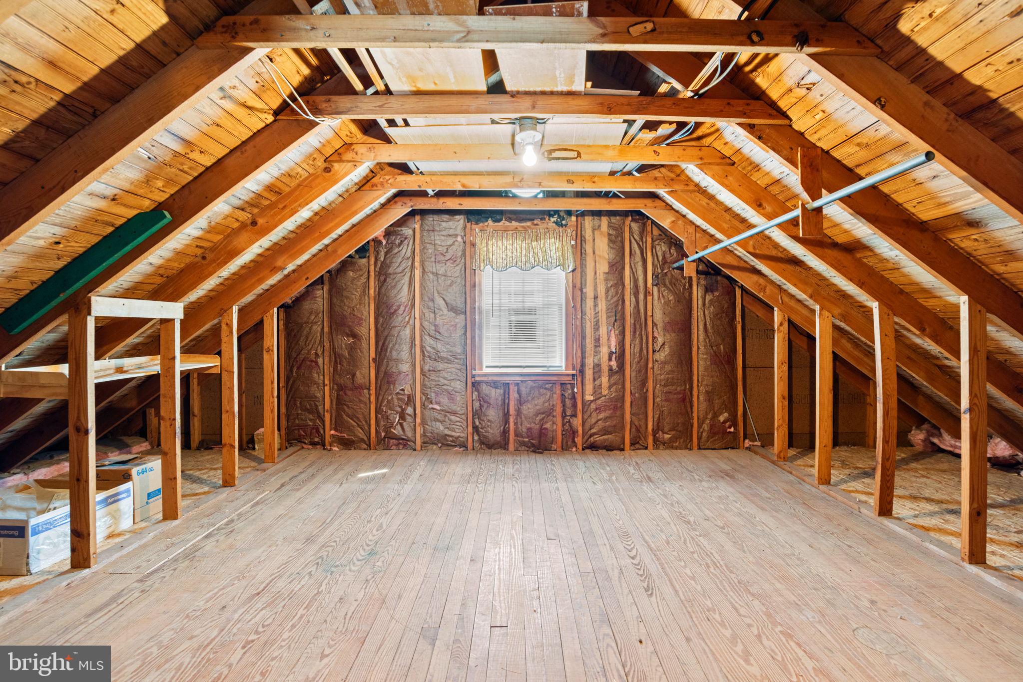 1833 Spring Road Carlisle, PA 17013 - Photo 24 of 30 Gallery Image 24