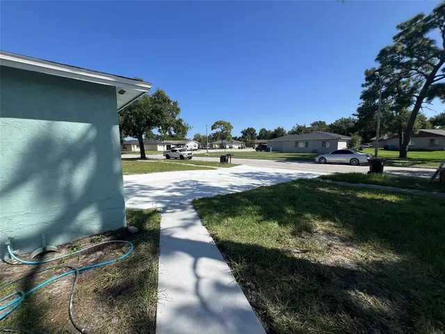 $1,700 | 3186 Split Willow Drive, Orlando, FL 32808