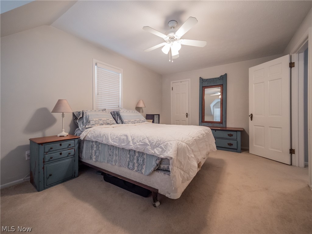 14430 Alger Road Cleveland, OH 44111 - Photo 18 of 33 Gallery Image 18