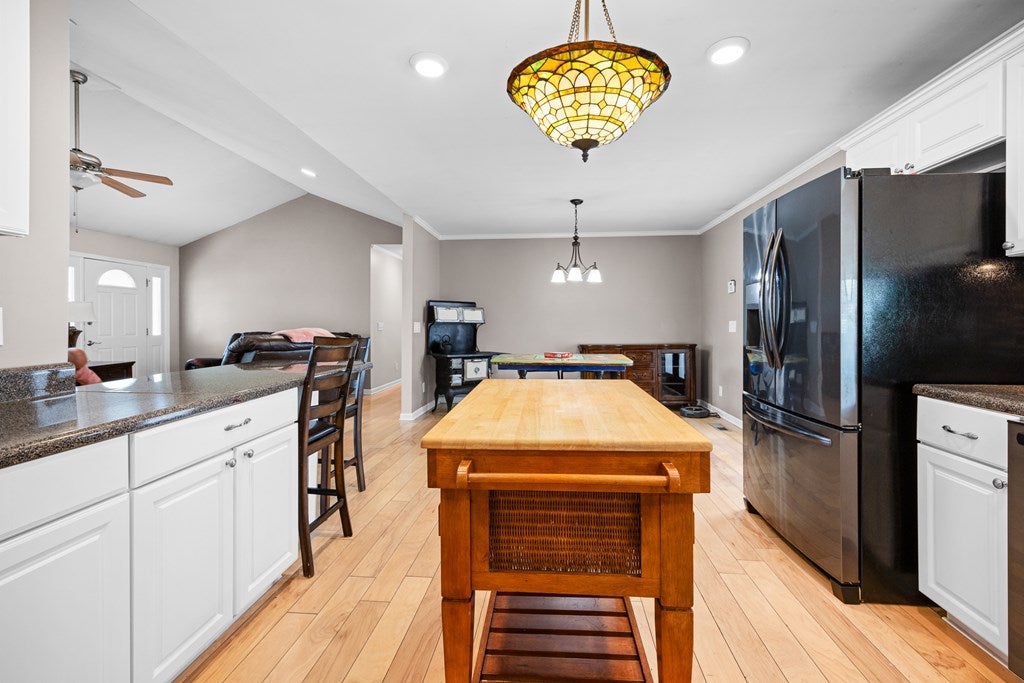 127 Mill Road Norman Park, GA 31771 - Photo 20 of 52 Gallery Image 20