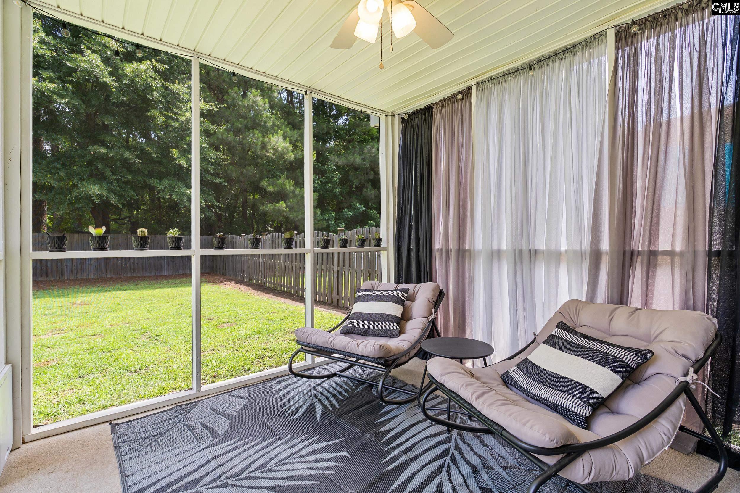 254 Megan Lane Lexington, SC 29073 - Photo 25 of 28