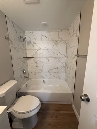 $595 | 6708 Avenue I, Unit 3, Houston, TX 77011