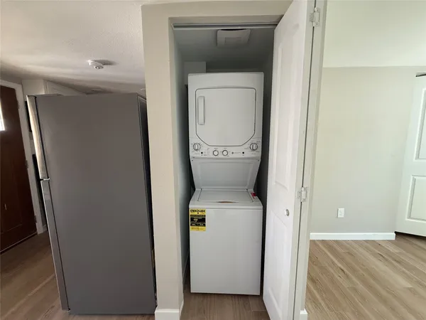 $595 | 6708 Avenue I, Unit 3, Houston, TX 77011