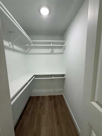 $595 | 6708 Avenue I, Unit 3, Houston, TX 77011
