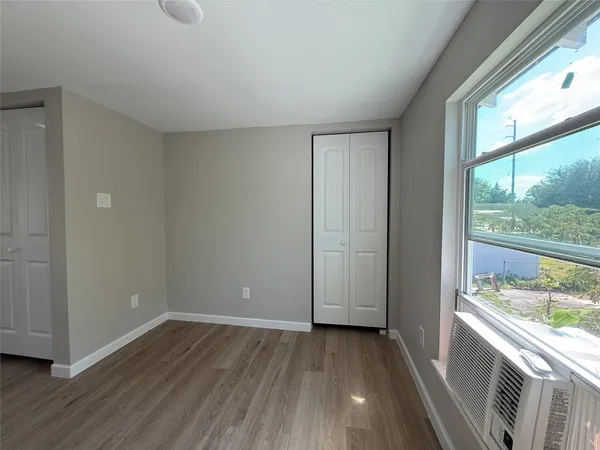 $595 | 6708 Avenue I, Unit 3, Houston, TX 77011