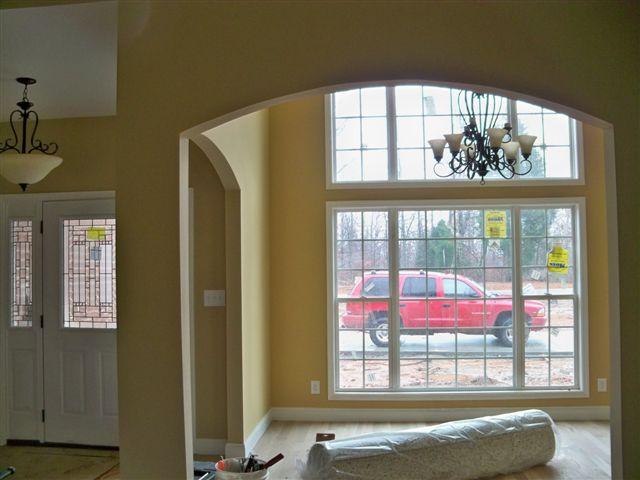 6 Salem Ridge Clarksville, TN 37040 - Photo 5 of 13 Gallery Image 5