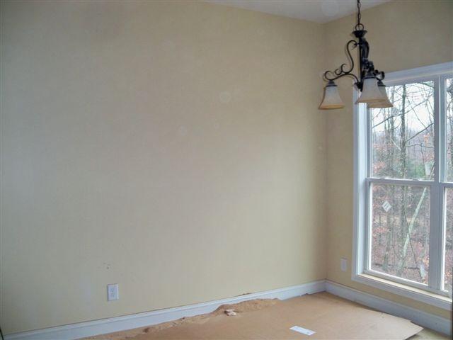6 Salem Ridge Clarksville, TN 37040 - Photo 6 of 13 Gallery Image 6