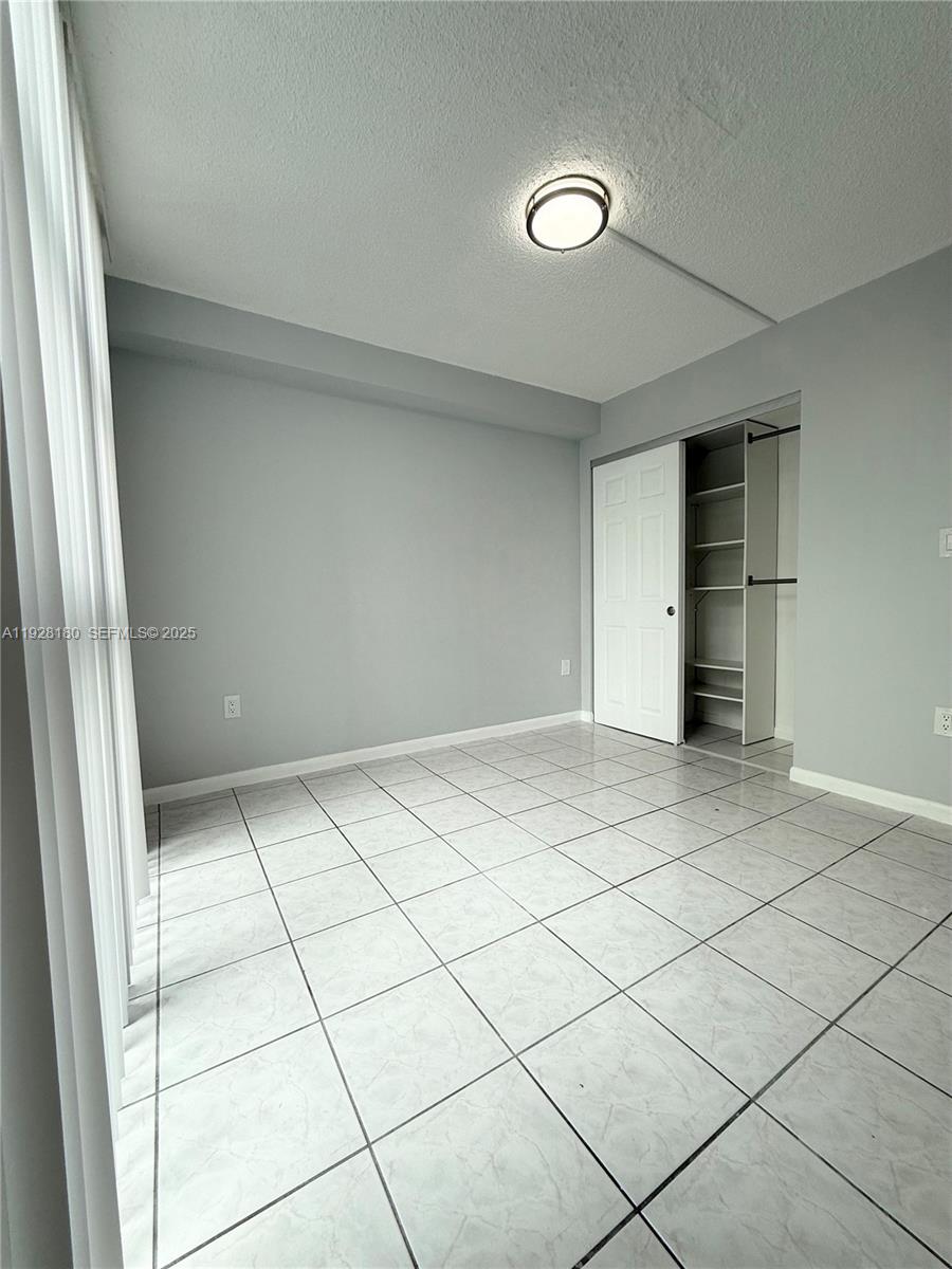 11790 Southwest 18th Street, Unit 2193 Miami, FL 33175 - Photo 11 of 13 a view of empty room
