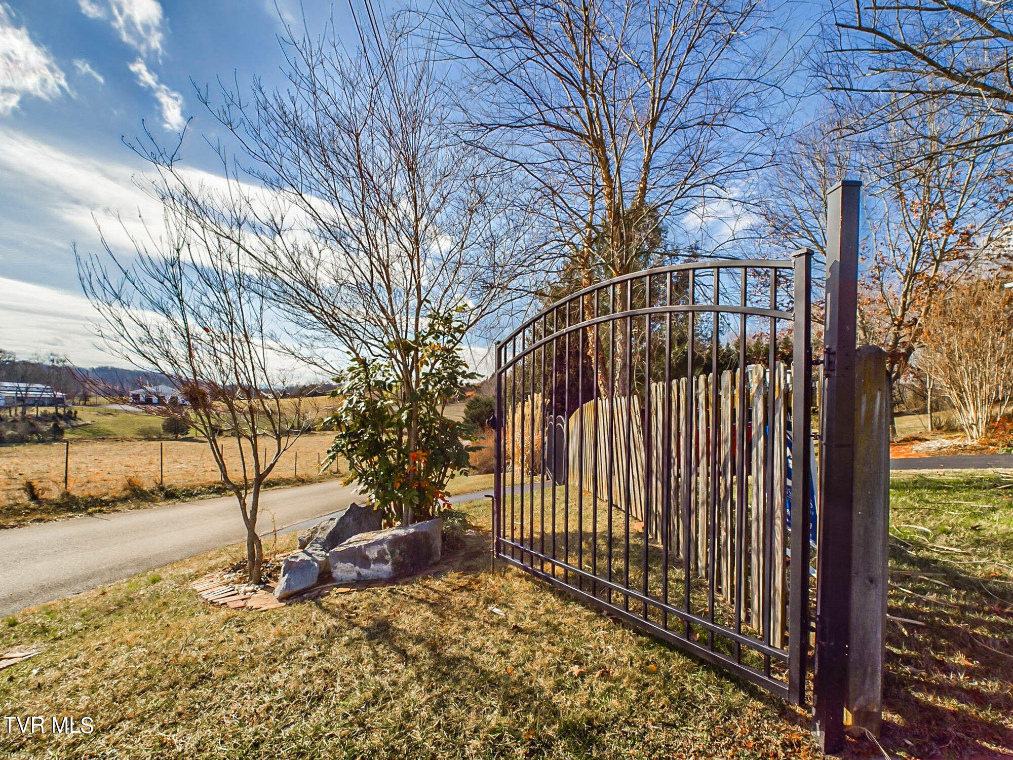 118 Sanders Road Jonesborough, TN 37659 - Photo 47 of 48 006_118_sanders_rd-6