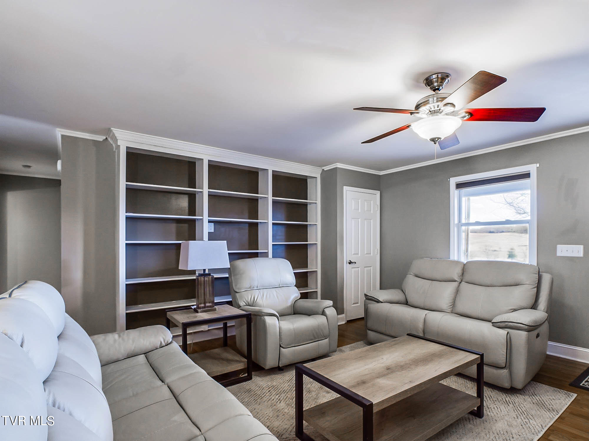 118 Sanders Road Jonesborough, TN 37659 - Photo 8 of 48 014_118_sanders_rd-14