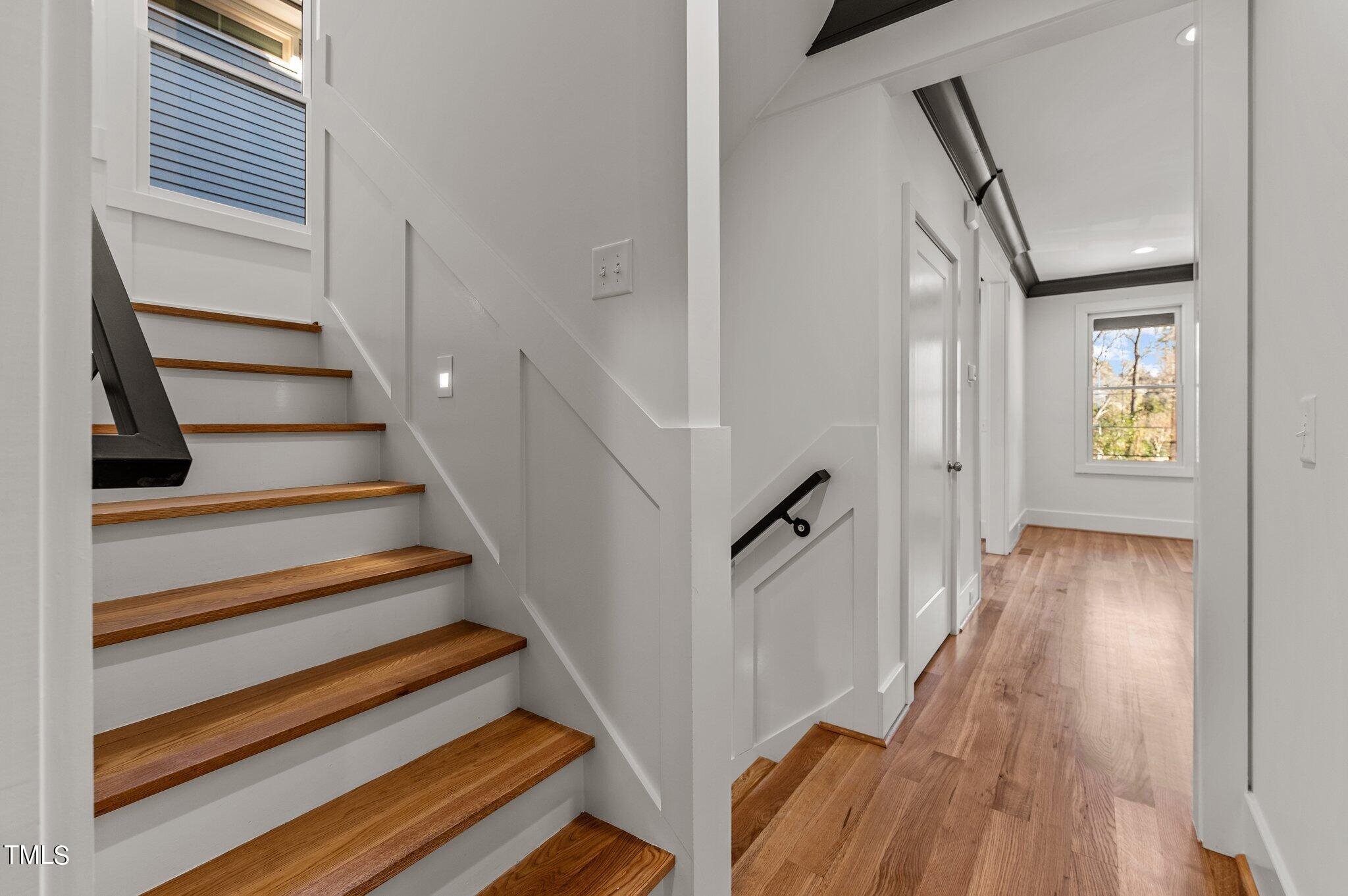 1437 Nottingham Road Raleigh, NC 27607 - Photo 26 of 61 30-web-or-mls-DSC_5430