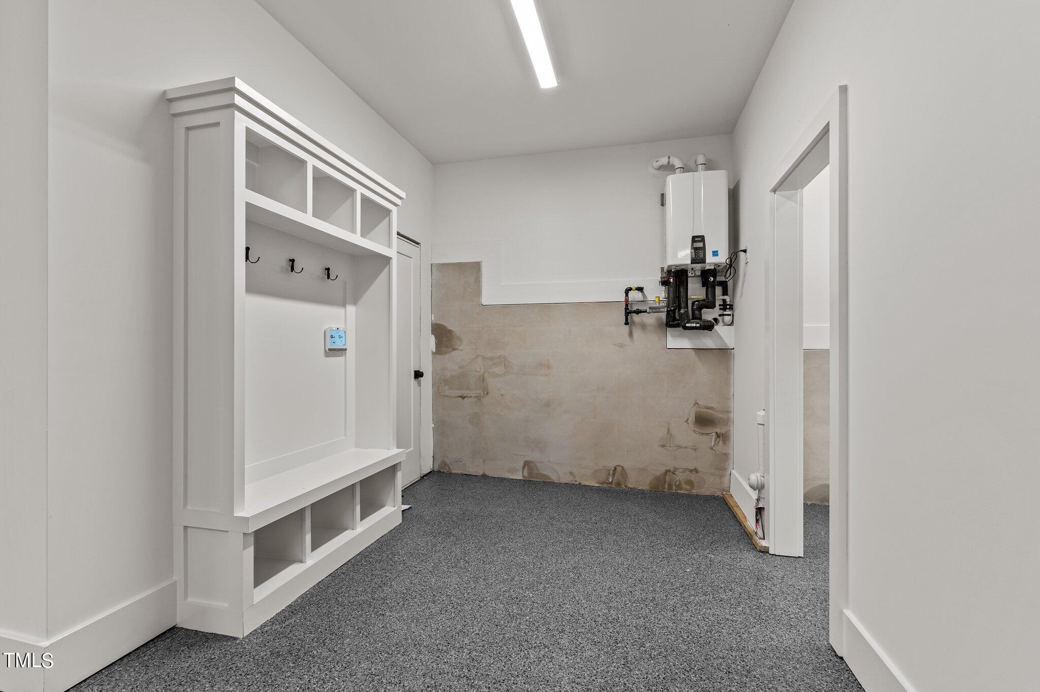 1437 Nottingham Road Raleigh, NC 27607 - Photo 30 of 61 34-web-or-mls-DSC_5442