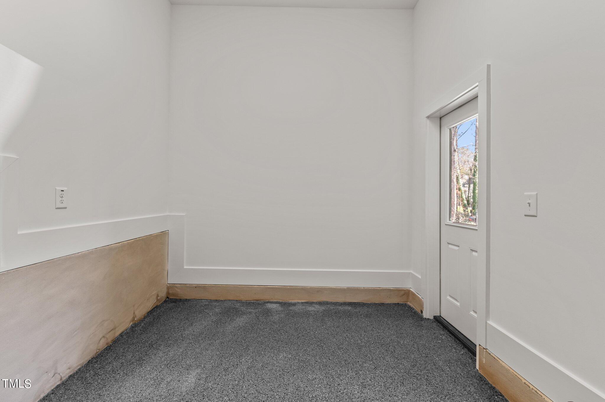 1437 Nottingham Road Raleigh, NC 27607 - Photo 31 of 61 35-web-or-mls-DSC_5445