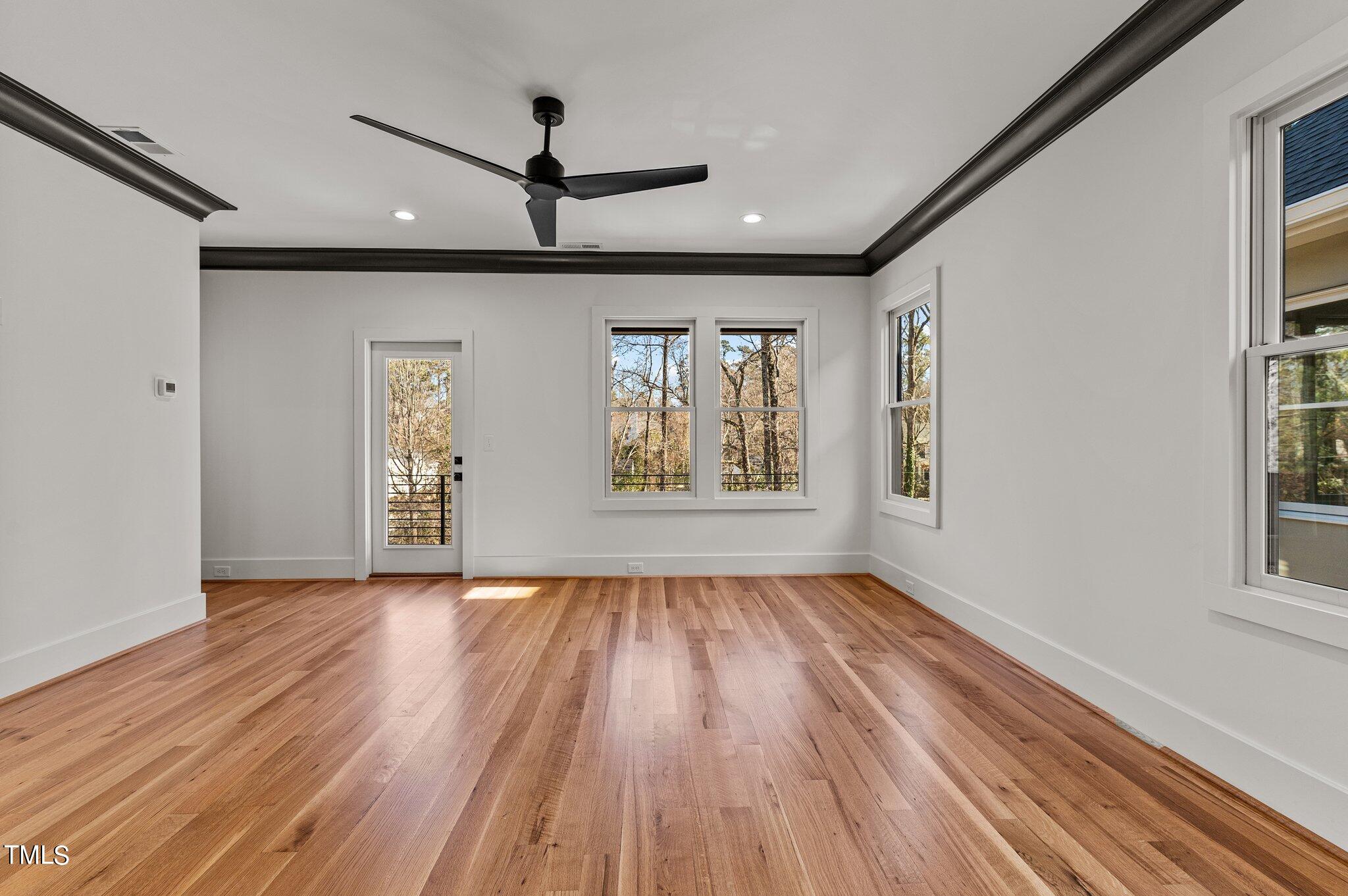 1437 Nottingham Road Raleigh, NC 27607 - Photo 40 of 61 44-web-or-mls-DSC_5475