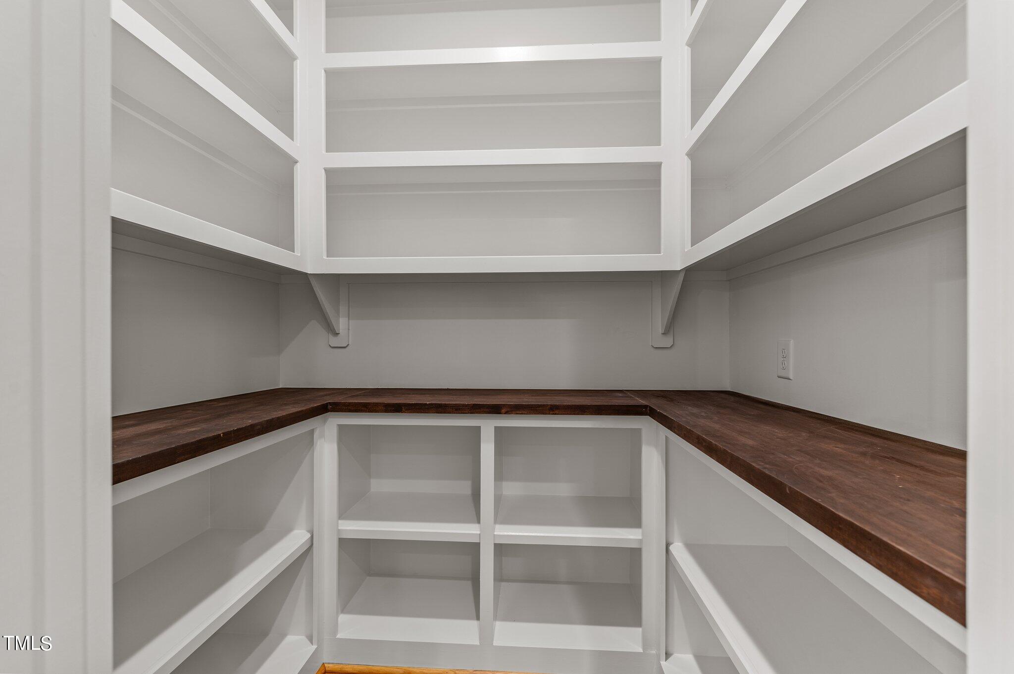 1437 Nottingham Road Raleigh, NC 27607 - Photo 50 of 61 54-web-or-mls-DSC_5505