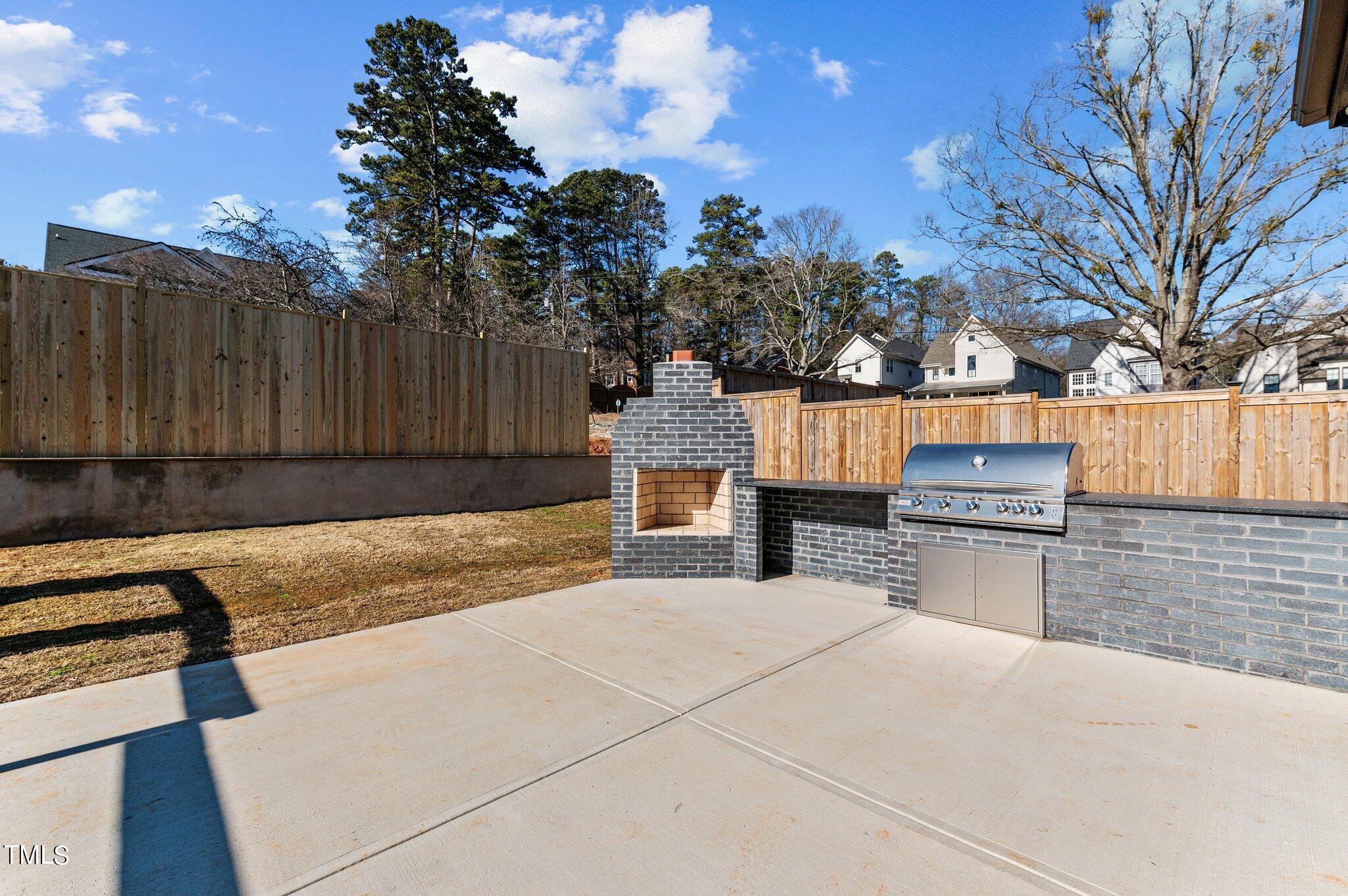1437 Nottingham Road Raleigh, NC 27607 - Photo 52 of 61 57-web-or-mls-DSC_5513