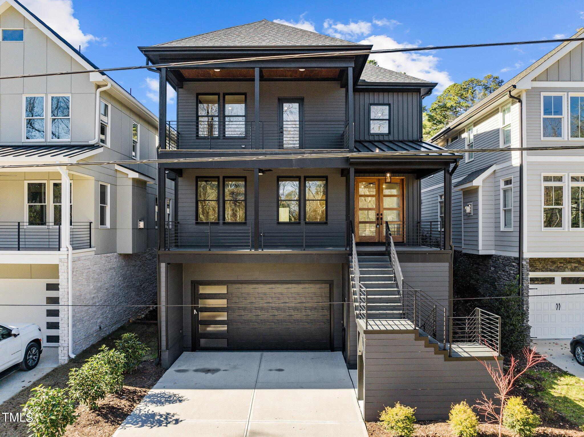 1437 Nottingham Road Raleigh, NC 27607 - Photo 10 of 61 13-web-or-mls-DJI_0494