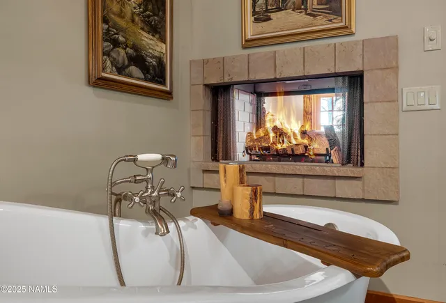 $3,250,000 | 4560 Saddle Horn, Flagstaff, AZ 86005