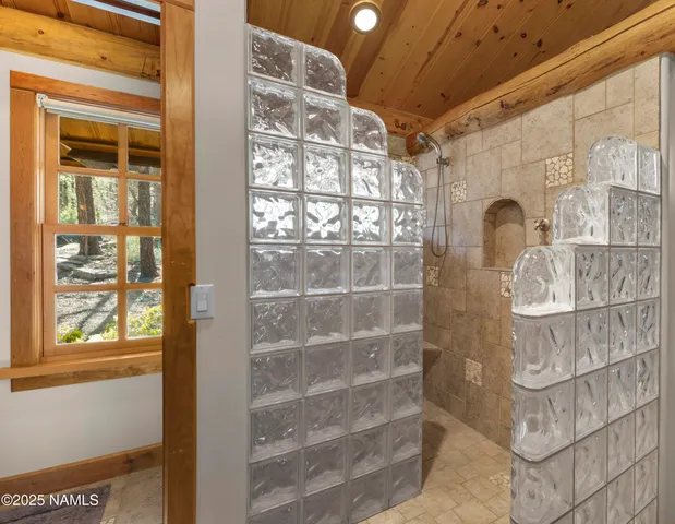 $3,250,000 | 4560 Saddle Horn, Flagstaff, AZ 86005