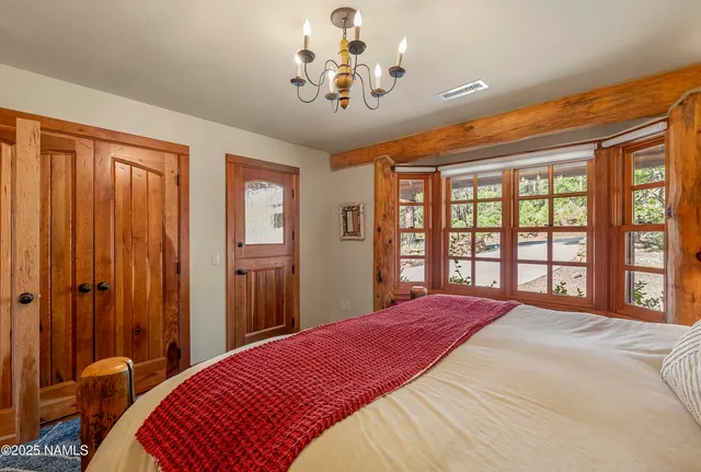 $3,250,000 | 4560 Saddle Horn, Flagstaff, AZ 86005