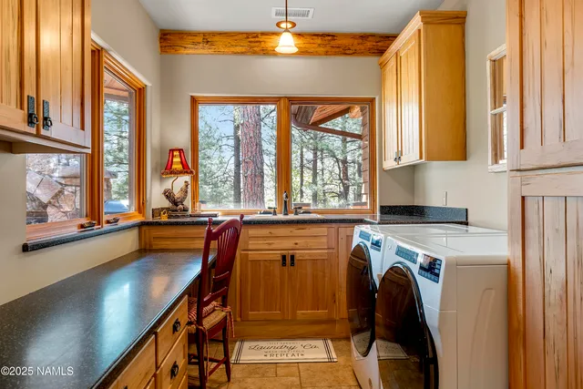 $3,250,000 | 4560 Saddle Horn, Flagstaff, AZ 86005