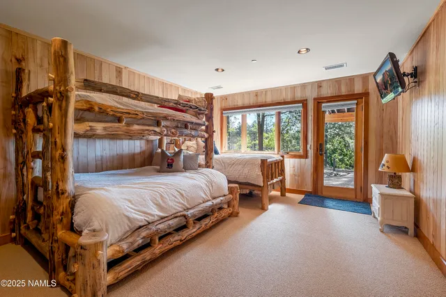 $3,250,000 | 4560 Saddle Horn, Flagstaff, AZ 86005