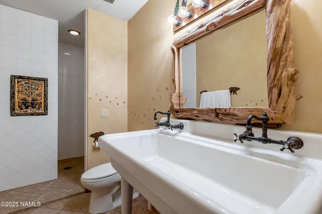 $3,250,000 | 4560 Saddle Horn, Flagstaff, AZ 86005