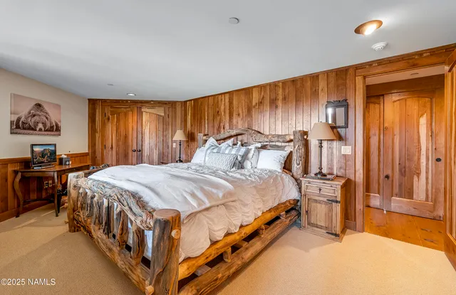 $3,250,000 | 4560 Saddle Horn, Flagstaff, AZ 86005