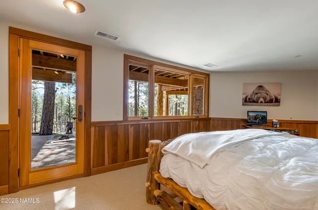 $3,250,000 | 4560 Saddle Horn, Flagstaff, AZ 86005