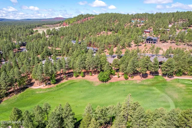 $3,250,000 | 4560 Saddle Horn, Flagstaff, AZ 86005