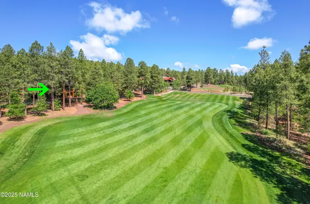 $3,250,000 | 4560 Saddle Horn, Flagstaff, AZ 86005