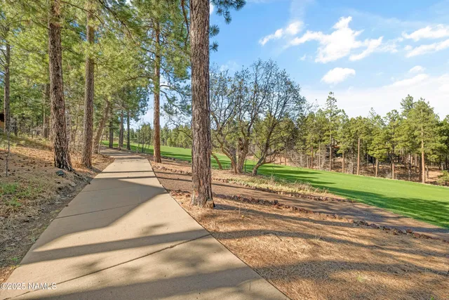 $3,250,000 | 4560 Saddle Horn, Flagstaff, AZ 86005