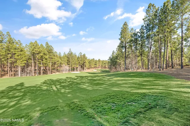 $3,250,000 | 4560 Saddle Horn, Flagstaff, AZ 86005