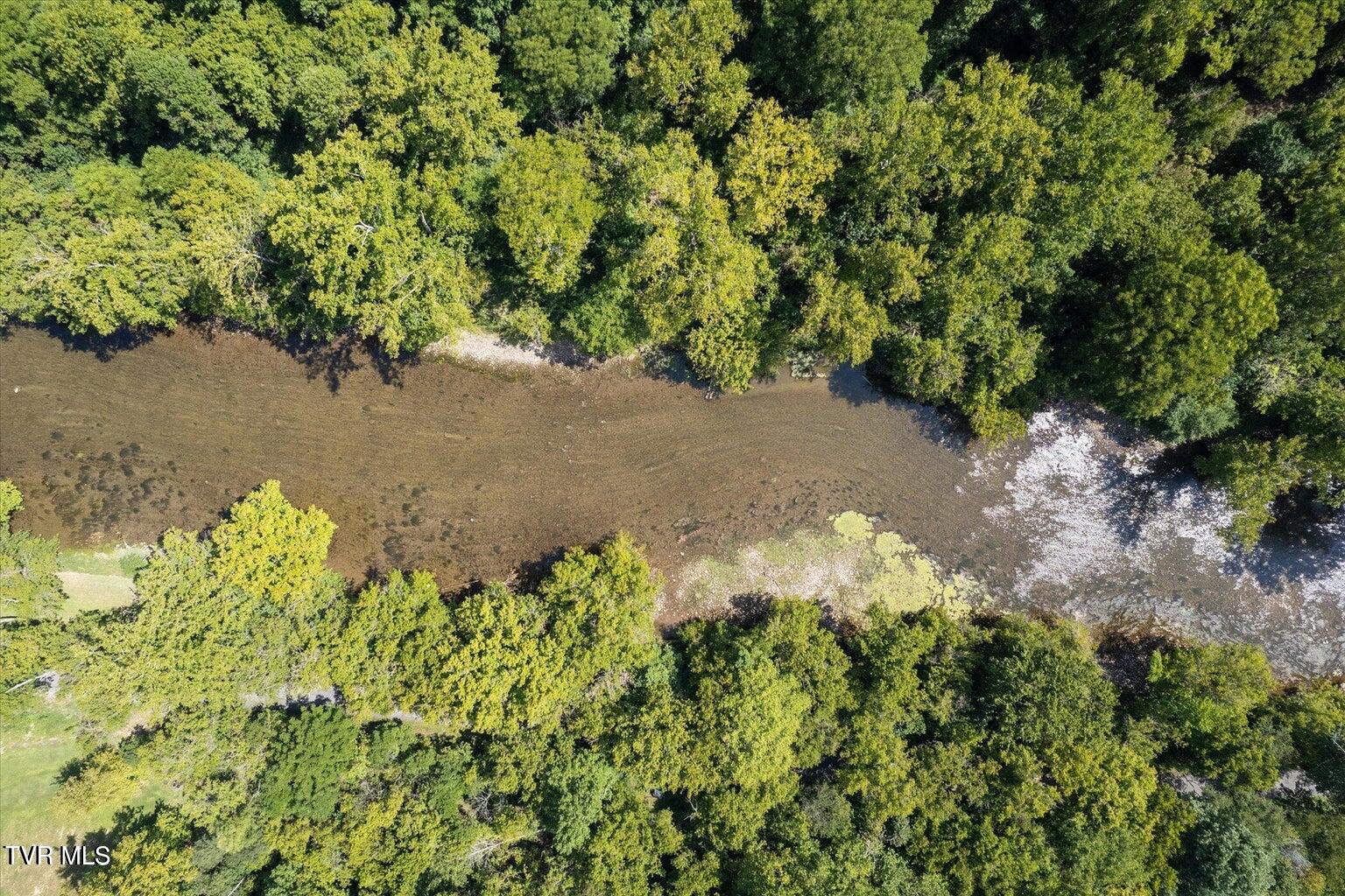 Tbd North Fork River Road, Unit 3 Abingdon, VA 24210 - Photo 26 of 34 *