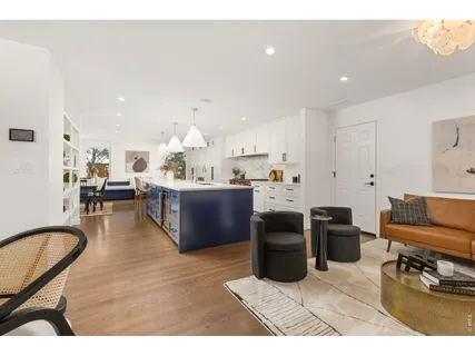 $1,589,000 | 1095 Edinboro Drive, Boulder, CO 80305