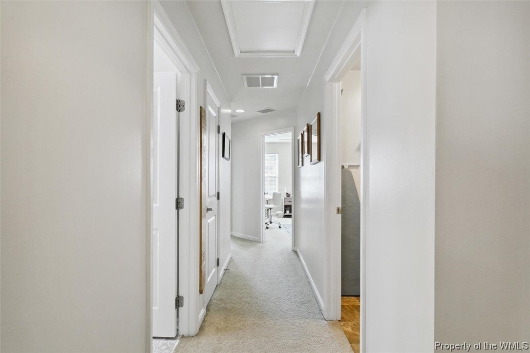 100 Riva Court Yorktown, VA 23690 - Photo 28 of 39 Gallery Image 28